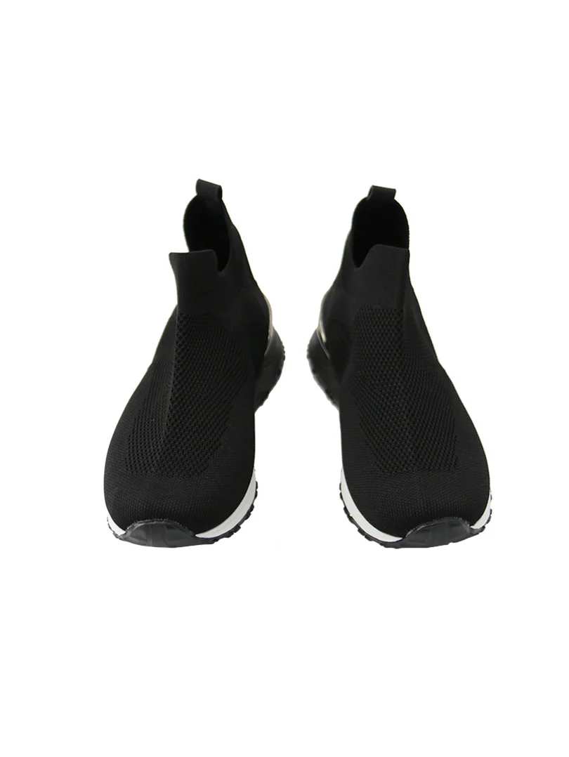 Baskets sans lacets - Image 3