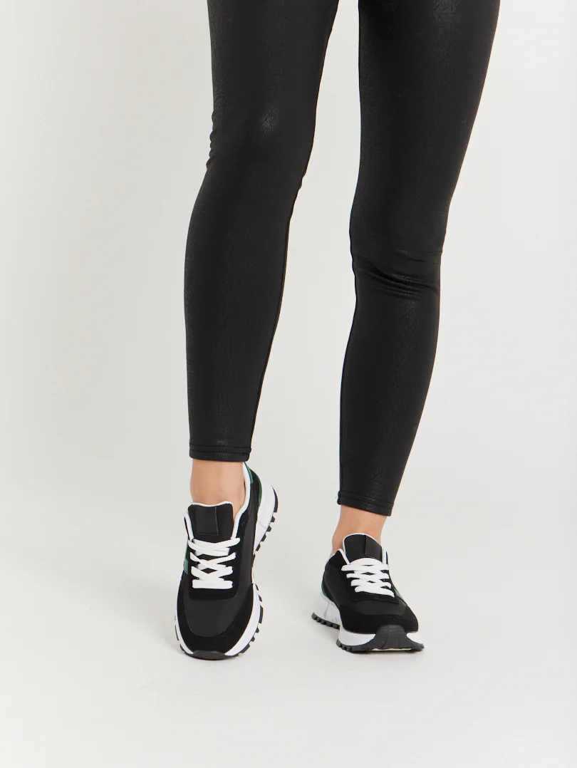 Baskets style Dad shoes - Image 10