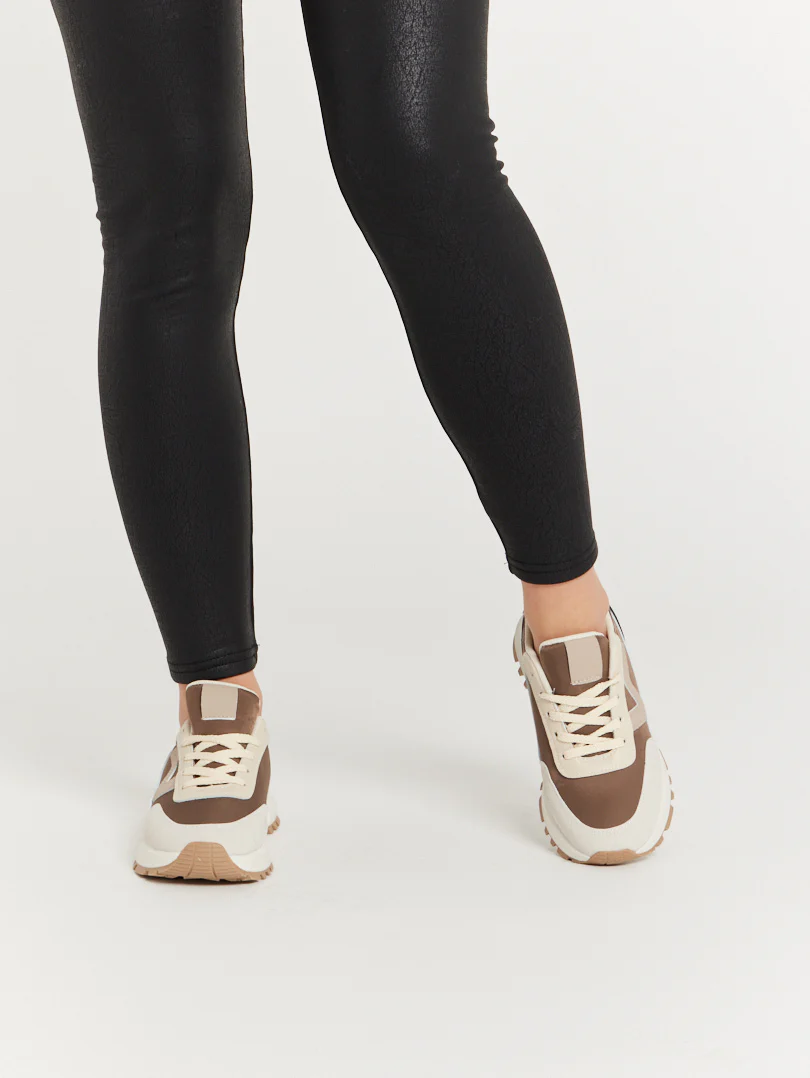 Baskets style Dad shoes - Image 3