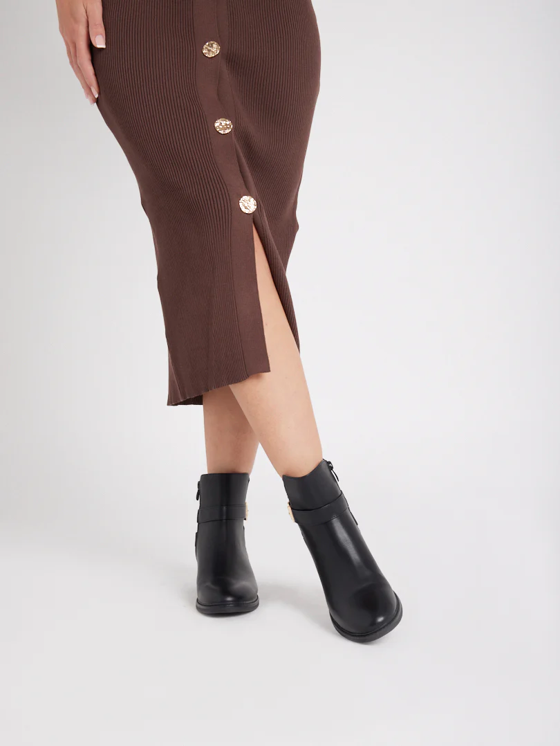Bottines de pluie - Image 10