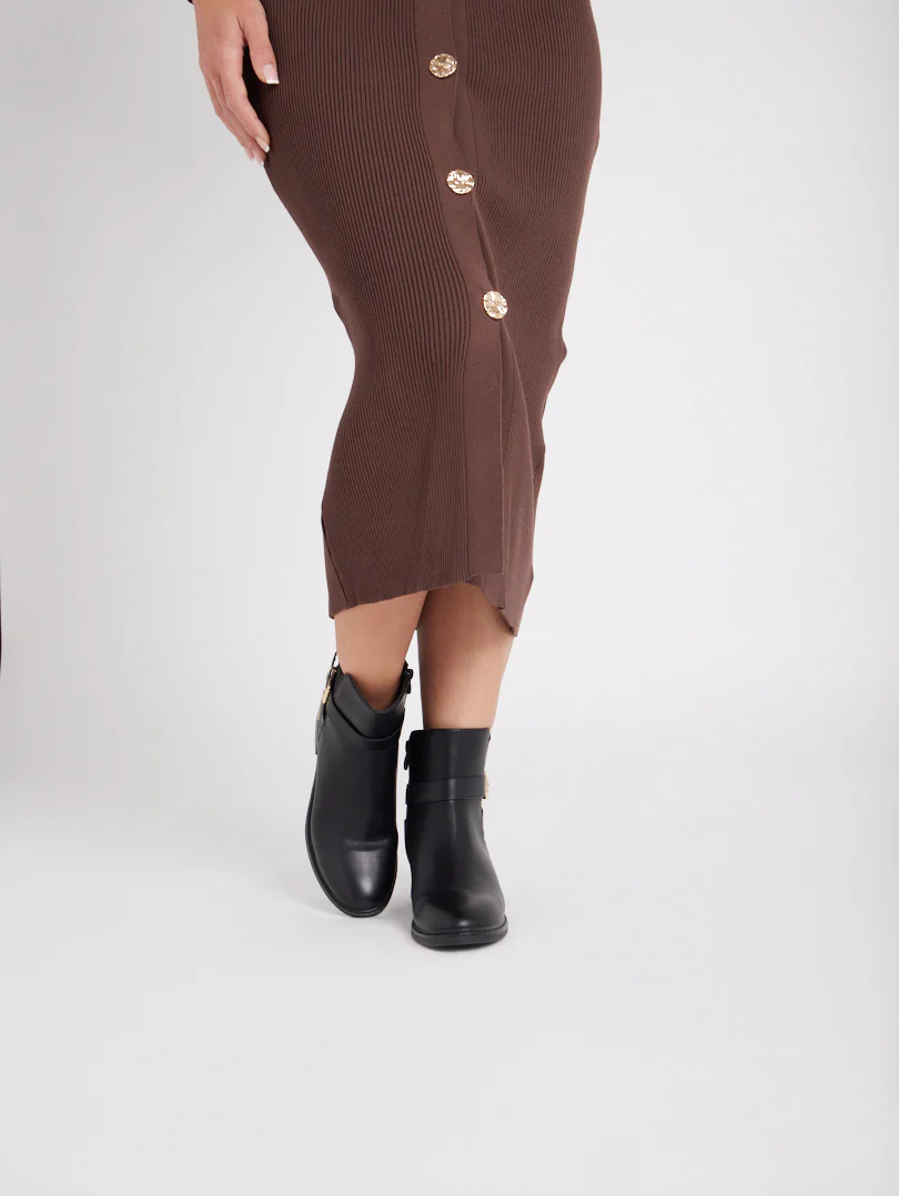 Bottines de pluie - Image 11