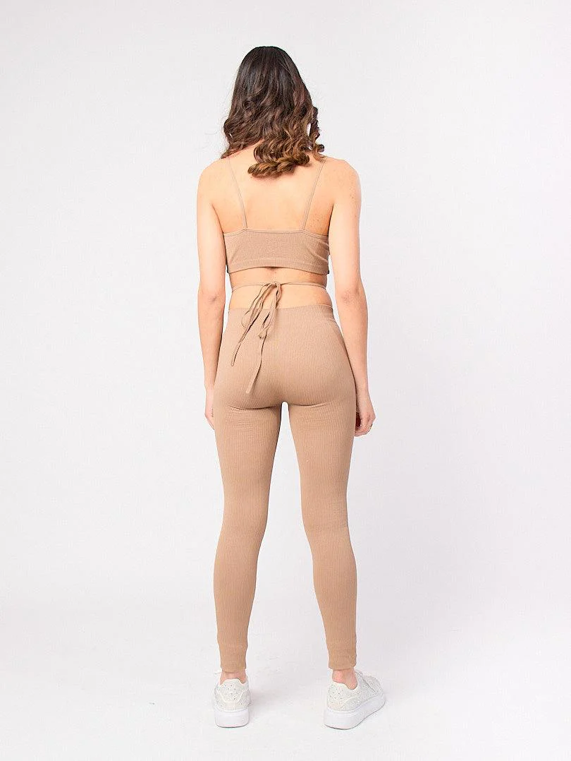 Ensemble tenue de sport 2 pièces - Image 11