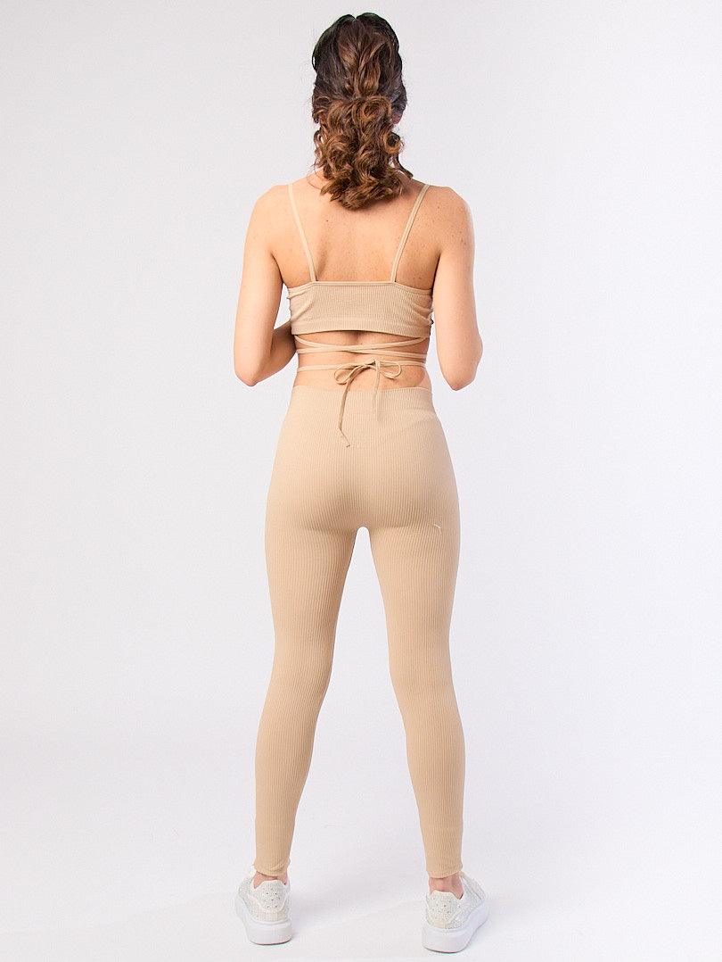 Ensemble tenue de sport 2 pièces - Image 15