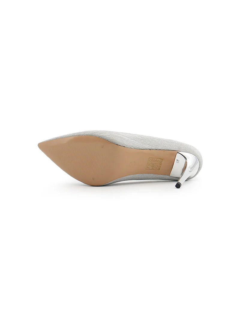 Escarpins - Image 3
