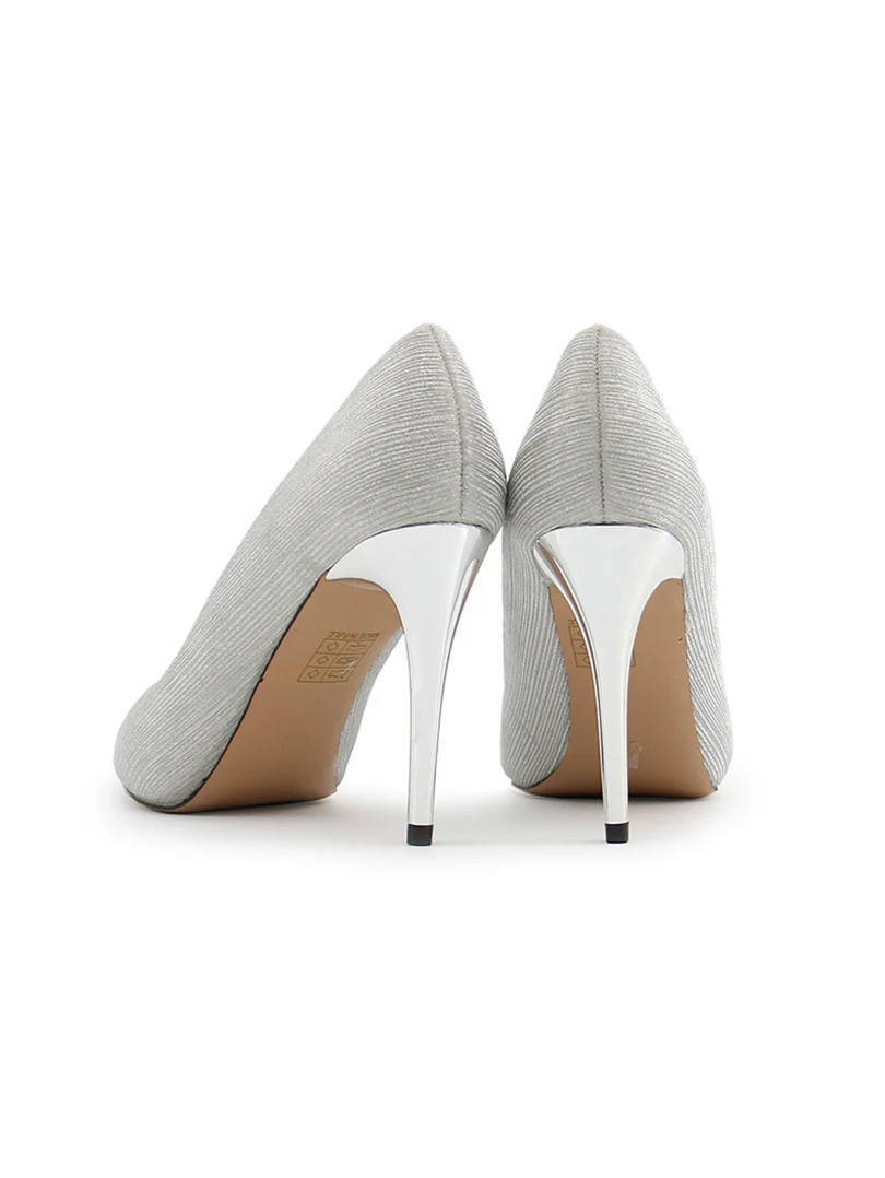 Escarpins - Image 4