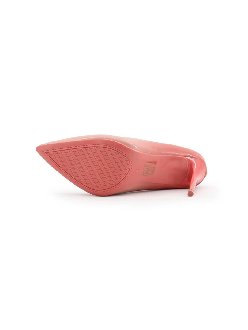 Escarpins bi colores - Image 12