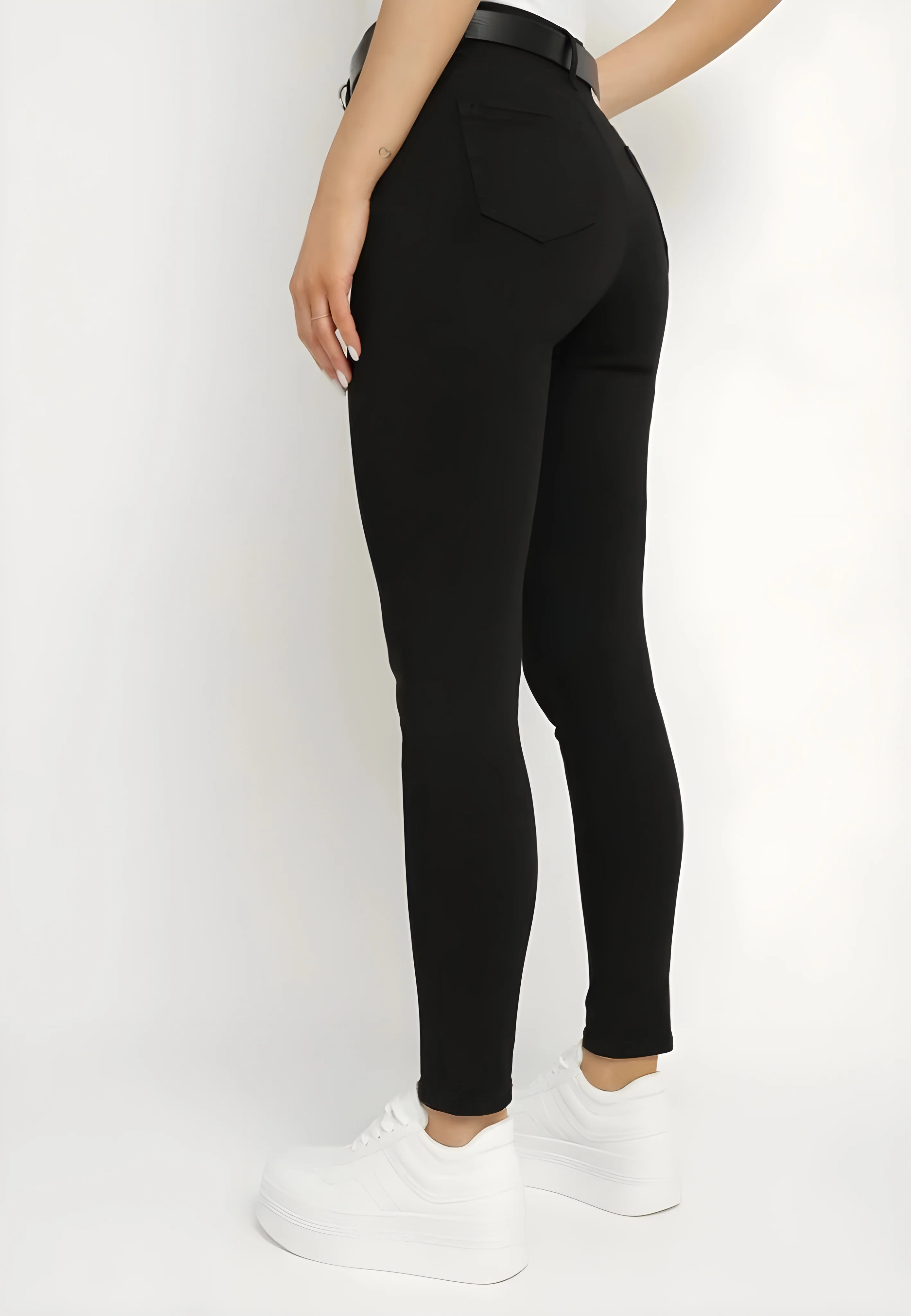 Jean Skinny Casual - Image 11