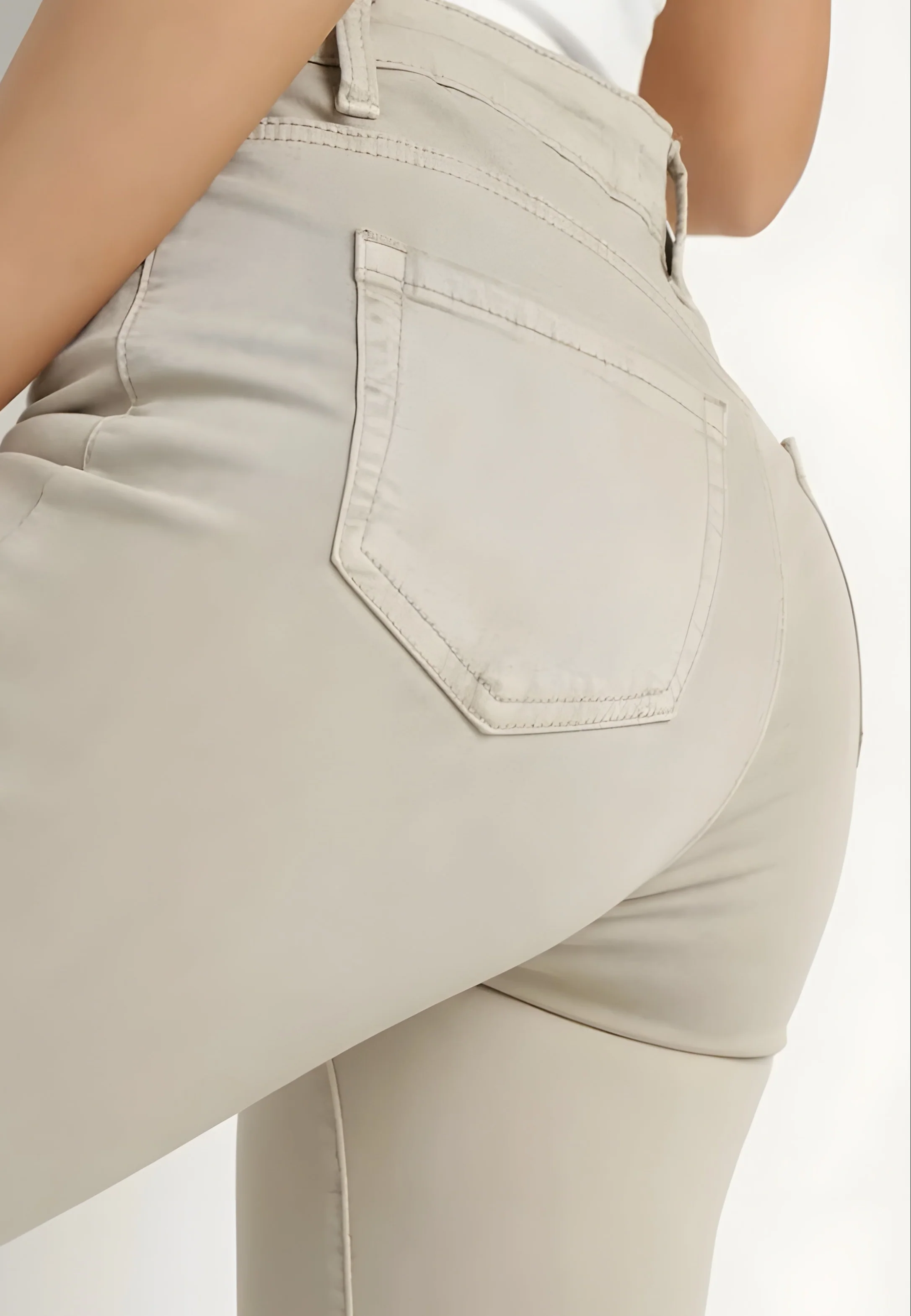 Jean Skinny Casual - Image 6