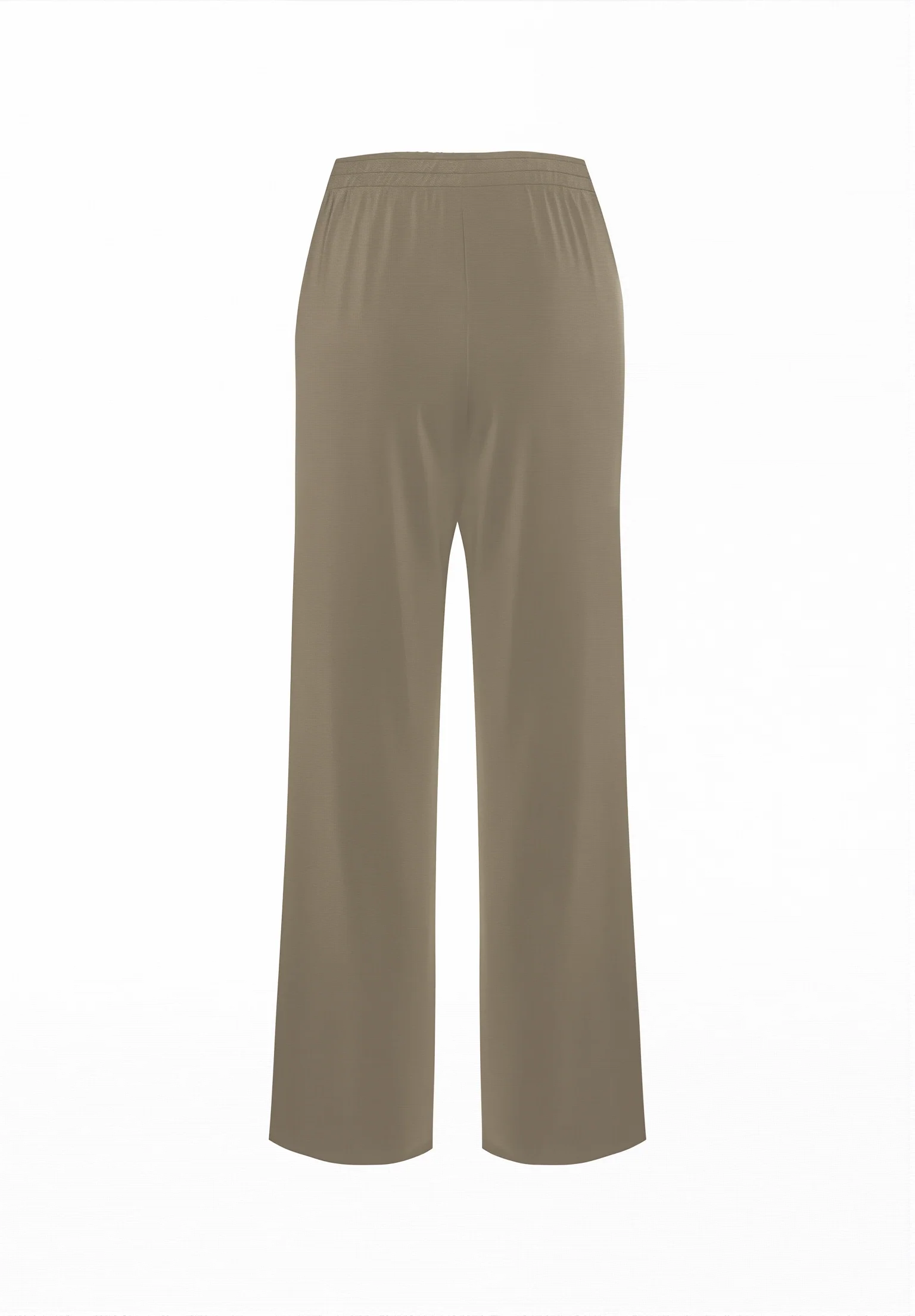 Pantalon fluide en matière douce - Image 12