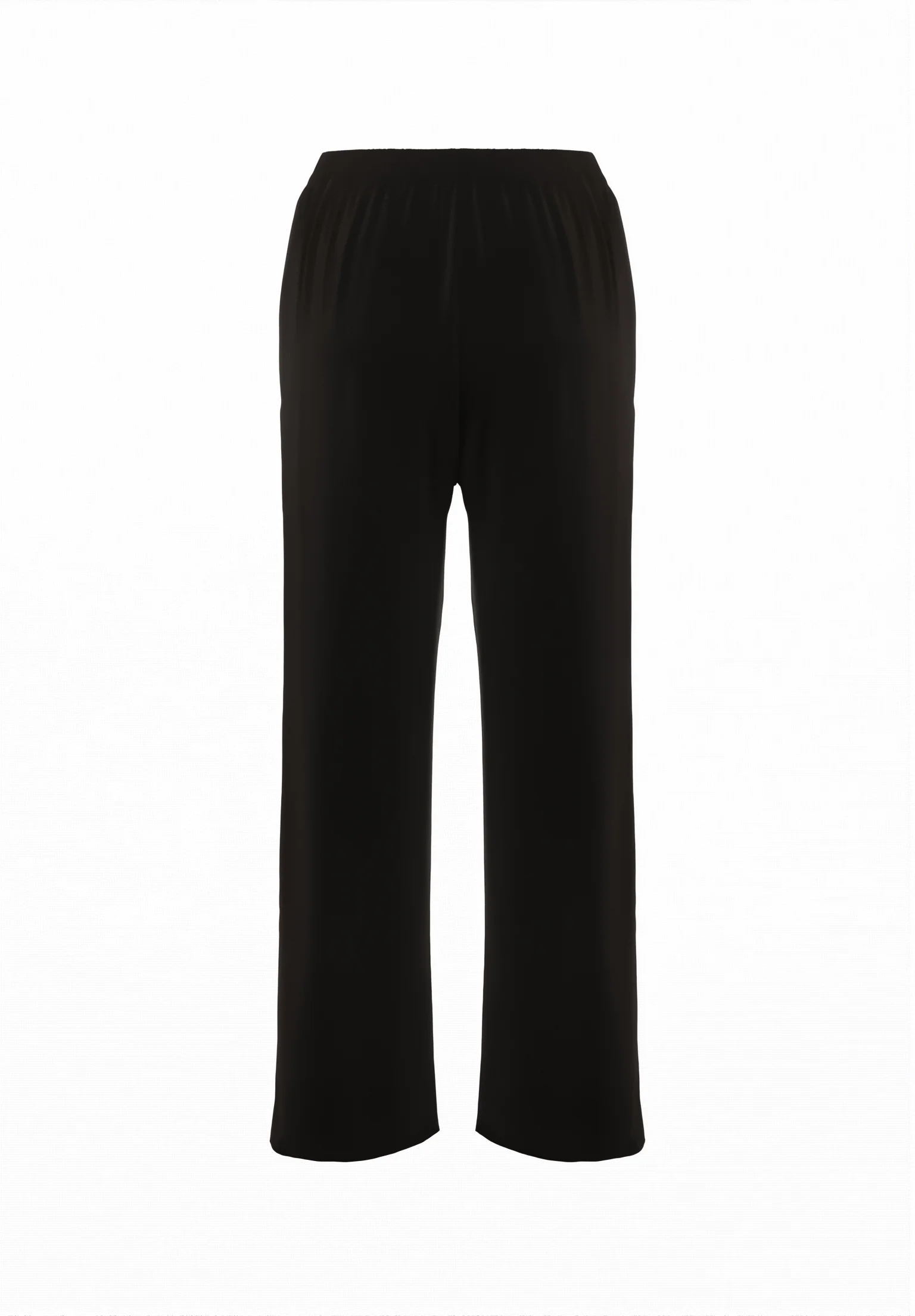 Pantalon fluide en matière douce - Image 8