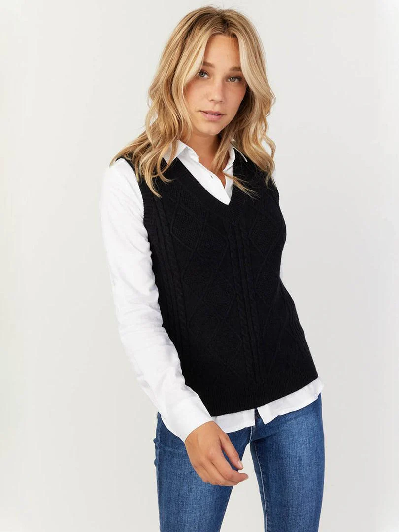 pull court sans manches - Image 13