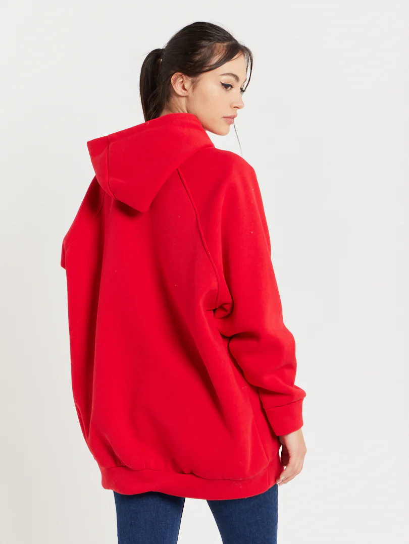 Sweatshirt Brooklyn - Image 14